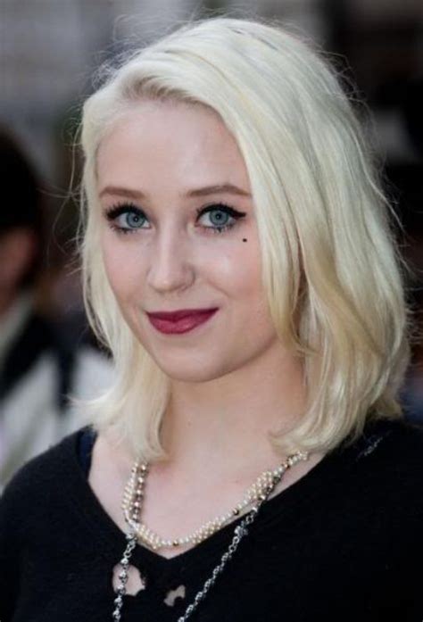 bbw lily loveless|Lily Loveless: Bio, Height, Weight, Age, Measurements